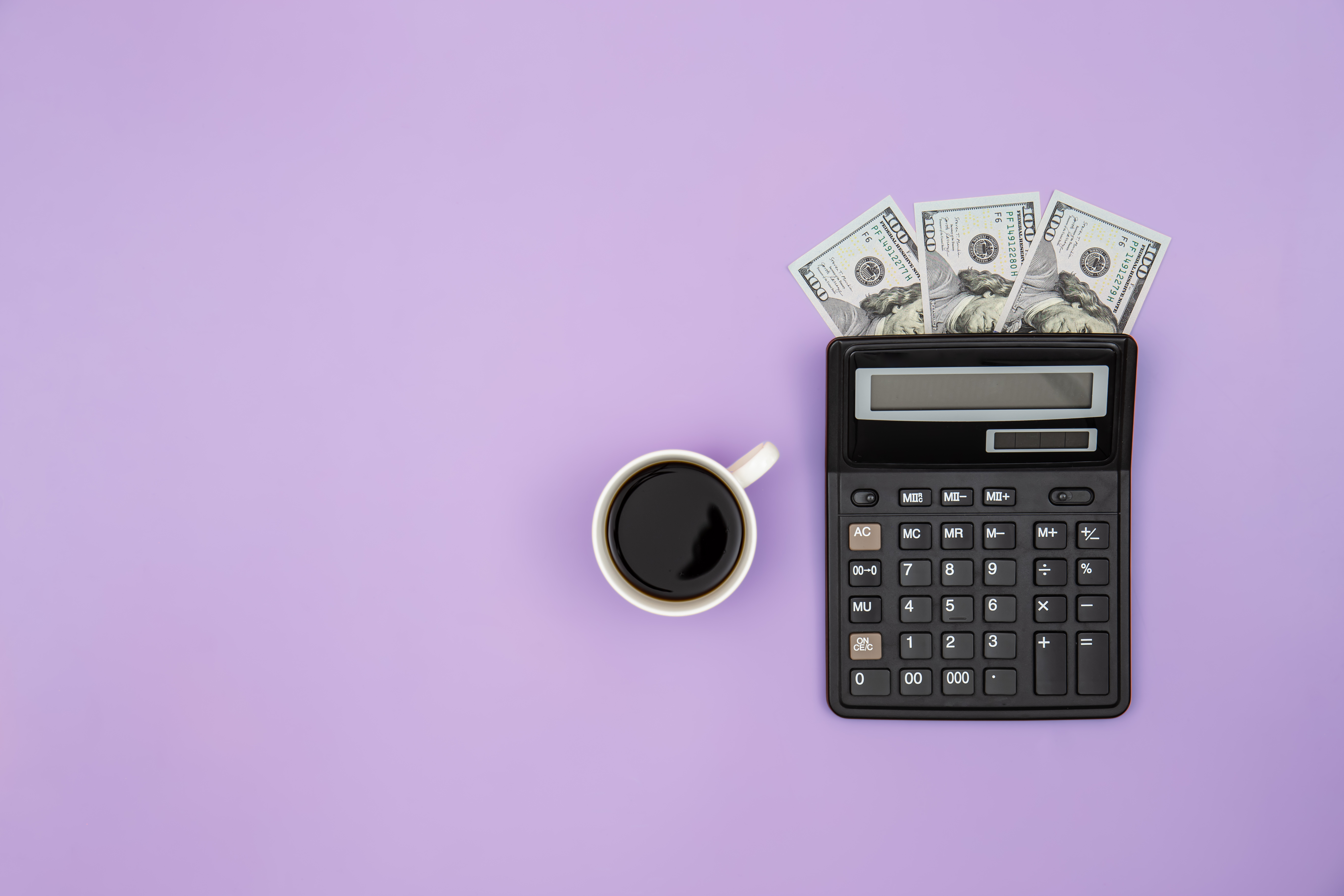 Cost of Living & Taxes in Russia 2026: What Expats Need to Know