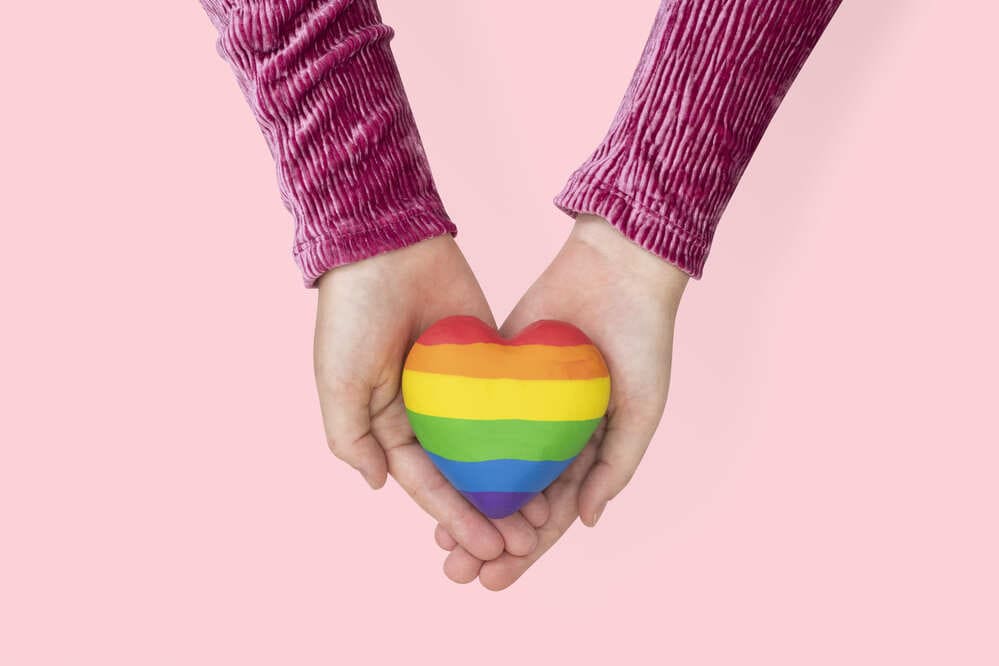 LGBT in Russia: The Line Between Private Life and Public Propaganda